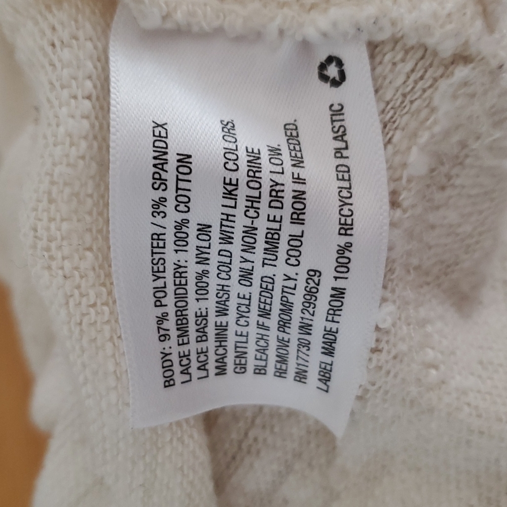 Boho Sweater - Picture 6 of 6